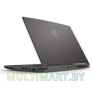Игровой ноутбук MSI Thin 15 B12UC-2632XRU (9S7-16R831-2632) картинка 5